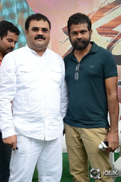 Garam-Movie-Opening-Photos